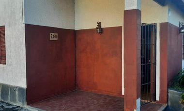 PH en venta - 2 Dormitorios 1 Baño - Cochera - 100Mts2 - Mar del Tuyú