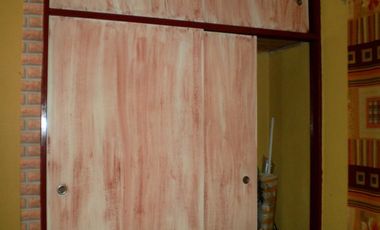 PH en venta - 2 Dormitorios 1 Baño - Cochera - 100Mts2 - Mar del Tuyú