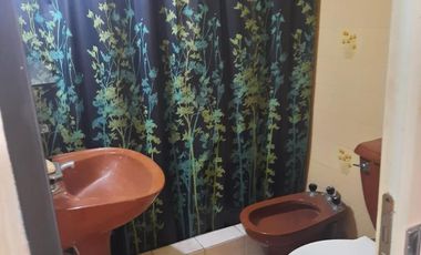 PH en venta - 2 Dormitorios 1 Baño - Cochera - 100Mts2 - Mar del Tuyú