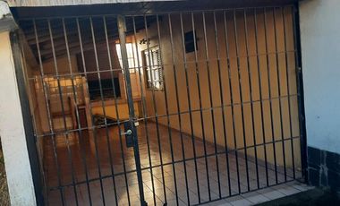 PH en venta - 2 Dormitorios 1 Baño - Cochera - 100Mts2 - Mar del Tuyú