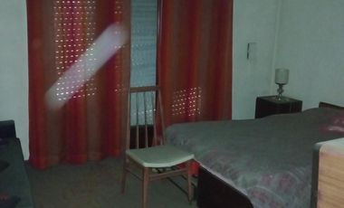 Departamento en venta - 3 Dormitorios 1 Baño - Local - 324Mts2 - San Martin