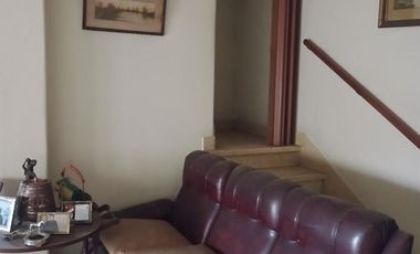 Departamento en venta - 3 Dormitorios 1 Baño - Local - 324Mts2 - San Martin