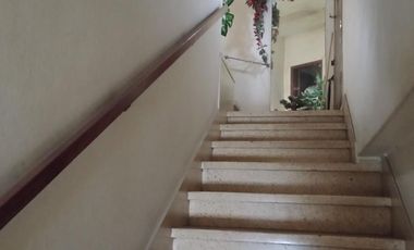 Departamento en venta - 3 Dormitorios 1 Baño - Local - 324Mts2 - San Martin