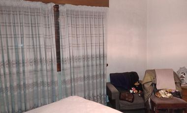 Departamento en venta - 3 Dormitorios 1 Baño - Local - 324Mts2 - San Martin