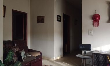 Departamento en venta - 3 Dormitorios 1 Baño - Local - 324Mts2 - San Martin