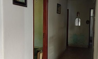 Departamento en venta - 3 Dormitorios 1 Baño - Local - 324Mts2 - San Martin