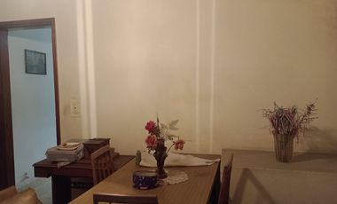 Departamento en venta - 3 Dormitorios 1 Baño - Local - 324Mts2 - San Martin