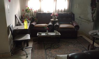 Departamento en venta - 3 Dormitorios 1 Baño - Local - 324Mts2 - San Martin