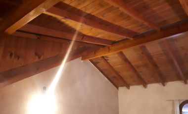 Casa en venta - 3 Dormitorios 1 Baño - Cocheras - Monoambiente - 200Mts2 - Santa Clara del Mar