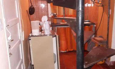 Casa en venta - 3 Dormitorios 1 Baño - Cocheras - Monoambiente - 200Mts2 - Santa Clara del Mar