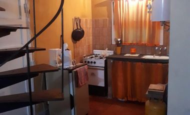 Casa en venta - 3 Dormitorios 1 Baño - Cocheras - Monoambiente - 200Mts2 - Santa Clara del Mar