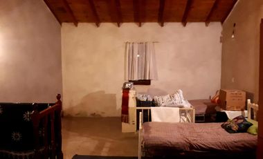 Casa en venta - 3 Dormitorios 1 Baño - Cocheras - Monoambiente - 200Mts2 - Santa Clara del Mar