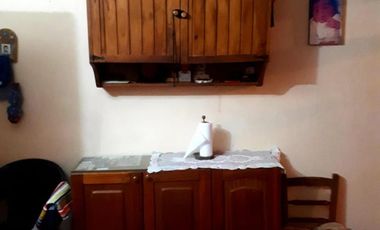 Casa en venta - 3 Dormitorios 1 Baño - Cocheras - Monoambiente - 200Mts2 - Santa Clara del Mar