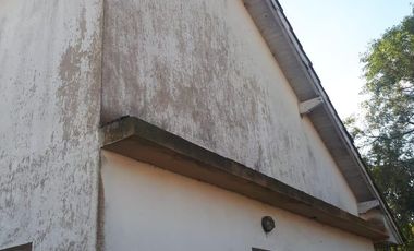 Casa en venta - 3 Dormitorios 1 Baño - Cocheras - Monoambiente - 200Mts2 - Santa Clara del Mar