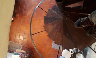 Casa en venta - 3 Dormitorios 1 Baño - Cocheras - Monoambiente - 200Mts2 - Santa Clara del Mar