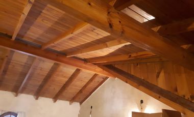 Casa en venta - 3 Dormitorios 1 Baño - Cocheras - Monoambiente - 200Mts2 - Santa Clara del Mar