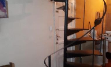 Casa en venta - 3 Dormitorios 1 Baño - Cocheras - Monoambiente - 200Mts2 - Santa Clara del Mar