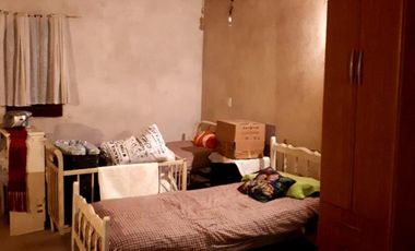 Casa en venta - 3 Dormitorios 1 Baño - Cocheras - Monoambiente - 200Mts2 - Santa Clara del Mar