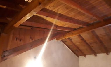 Casa en venta - 3 Dormitorios 1 Baño - Cocheras - Monoambiente - 200Mts2 - Santa Clara del Mar