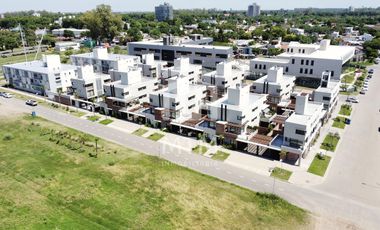 Departamento en Venta Granadero Baigorria