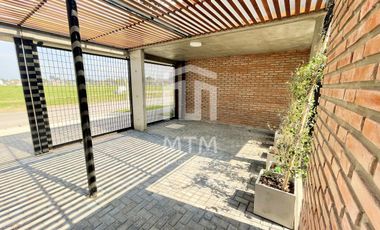 Departamento en Venta Granadero Baigorria