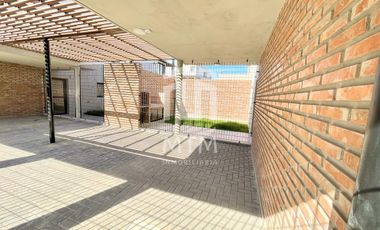 Departamento en Venta Granadero Baigorria