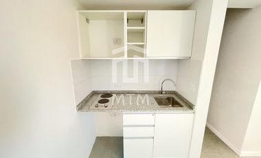 Departamento en Venta Granadero Baigorria