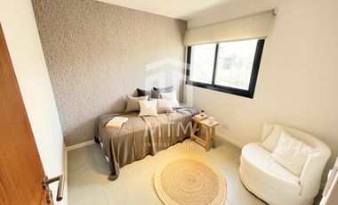 Departamento en Venta Granadero Baigorria