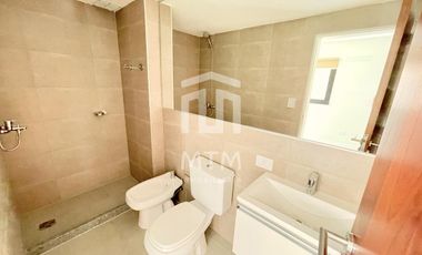 Departamento en Venta Granadero Baigorria