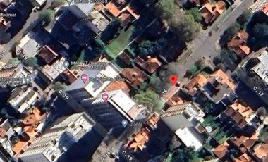 Departamento en venta - 2 Dormitorios 2 Baños - 80Mts2 - Miramar