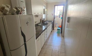 Departamento en venta - 2 Dormitorios 2 Baños - 80Mts2 - Miramar