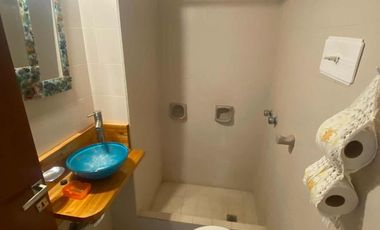 Departamento en venta - 2 Dormitorios 2 Baños - 80Mts2 - Miramar