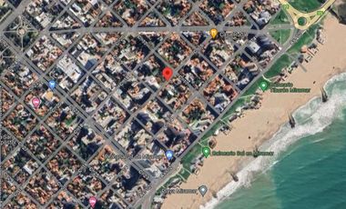 Departamento en venta - 2 Dormitorios 2 Baños - 80Mts2 - Miramar