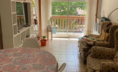 Departamento en venta - 2 Dormitorios 2 Baños - 80Mts2 - Miramar