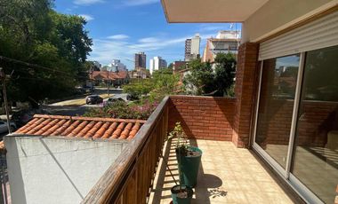 Departamento en venta - 2 Dormitorios 2 Baños - 80Mts2 - Miramar