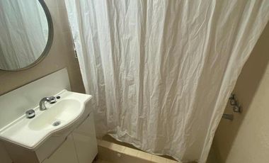 Departamento en venta - 2 Dormitorios 2 Baños - 80Mts2 - Miramar