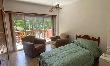 Departamento en venta - 2 Dormitorios 2 Baños - 80Mts2 - Miramar