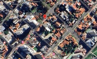 Departamento en venta - 2 Dormitorios 2 Baños - 80Mts2 - Miramar