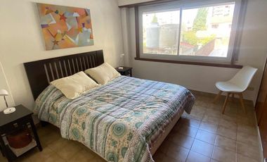 Departamento en venta - 2 Dormitorios 2 Baños - 80Mts2 - Miramar