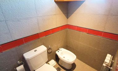 Casa - Altos de Hudson II