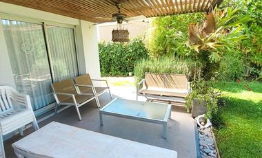 Casa - Altos de Hudson II