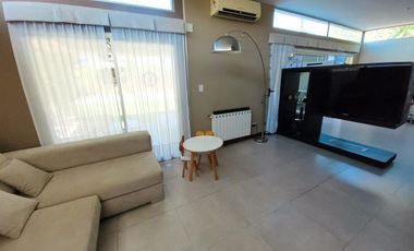 Casa - Altos de Hudson II