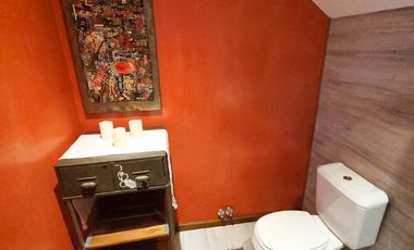 Casa - Altos de Hudson II