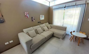 Casa - Altos de Hudson II