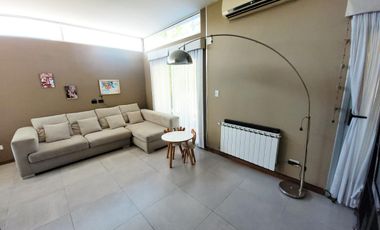 Casa - Altos de Hudson II