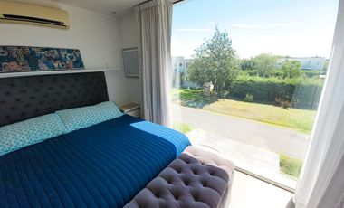 Casa - Altos de Hudson II