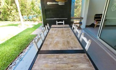 Casa - Altos de Hudson II