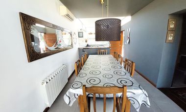 Casa - Altos de Hudson II