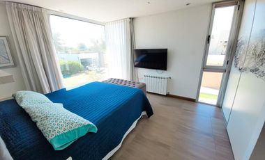 Casa - Altos de Hudson II