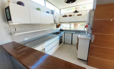 Casa - Altos de Hudson II